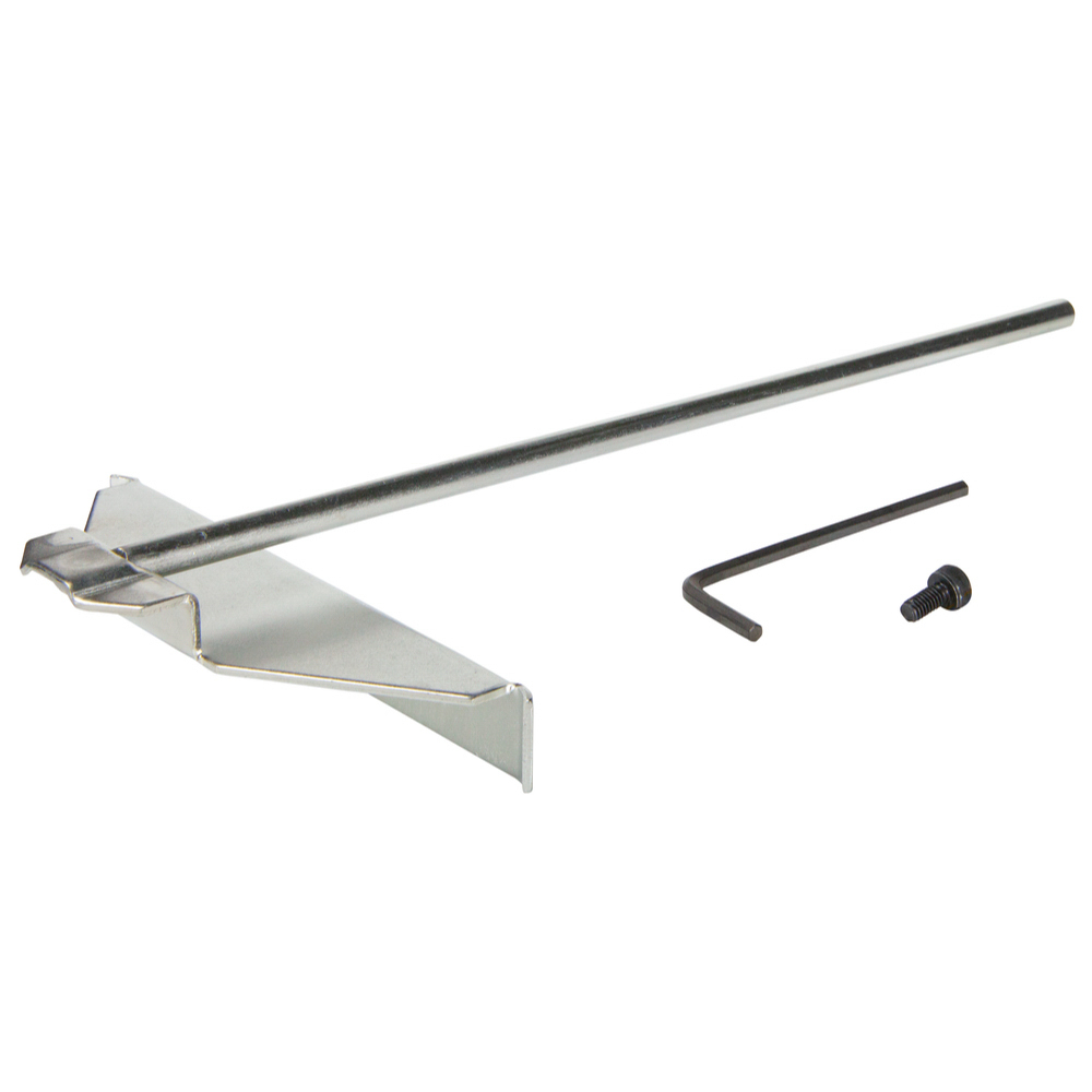 GUIDE PARALLELE POUR SCIES SAUTEUSES - MAKITA - 192424-5