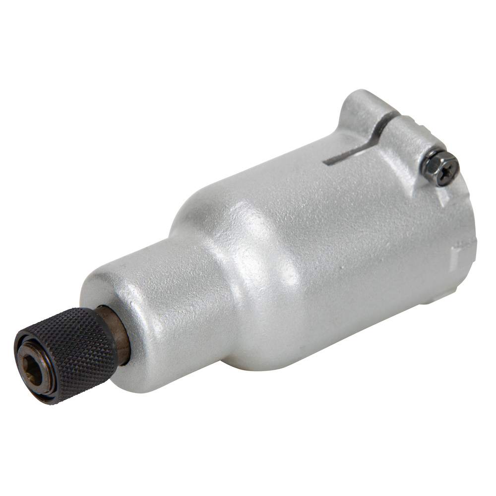 TETE DROITE MAKITA - 1924863