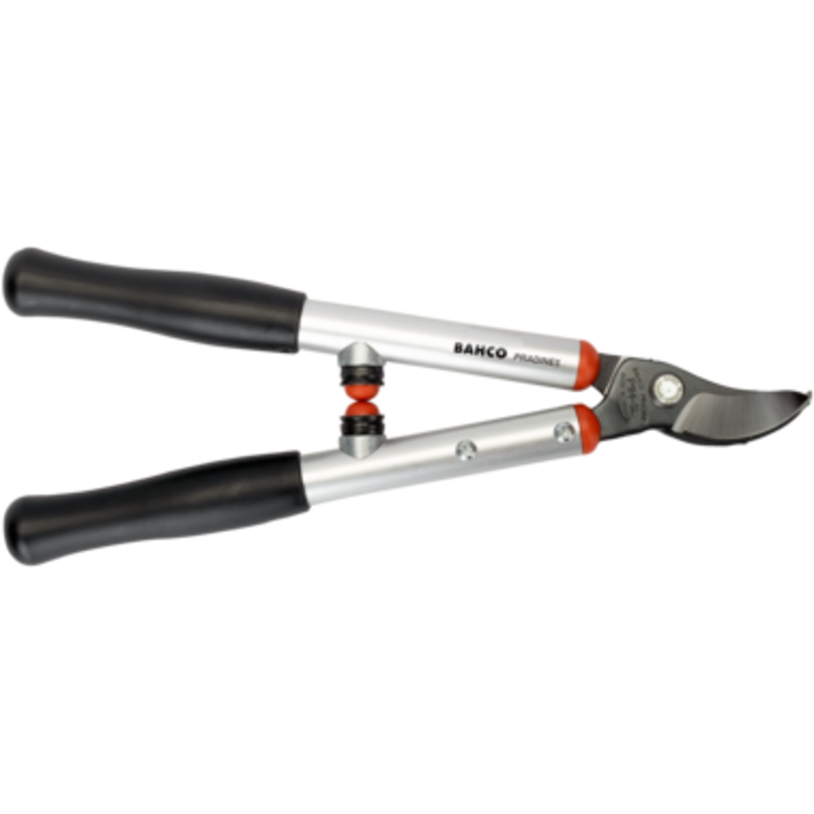 Ébrancheur léger lames croisantes 30 mm poignée aluminium 600 mm BAHCO - P114-SL-60