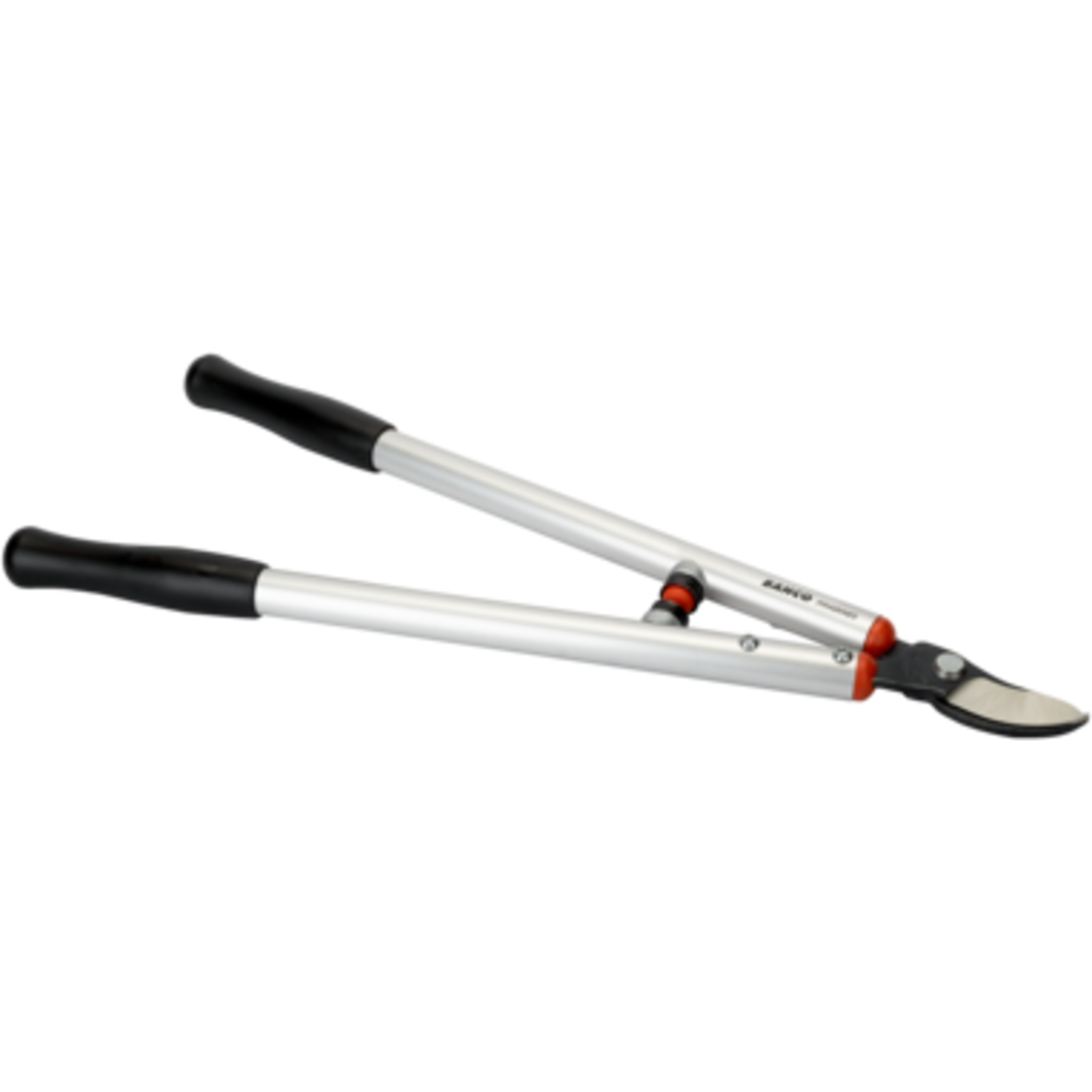 Ébrancheur léger lames croisantes 30 mm poignée aluminium 600 mm BAHCO - P114-SL-60