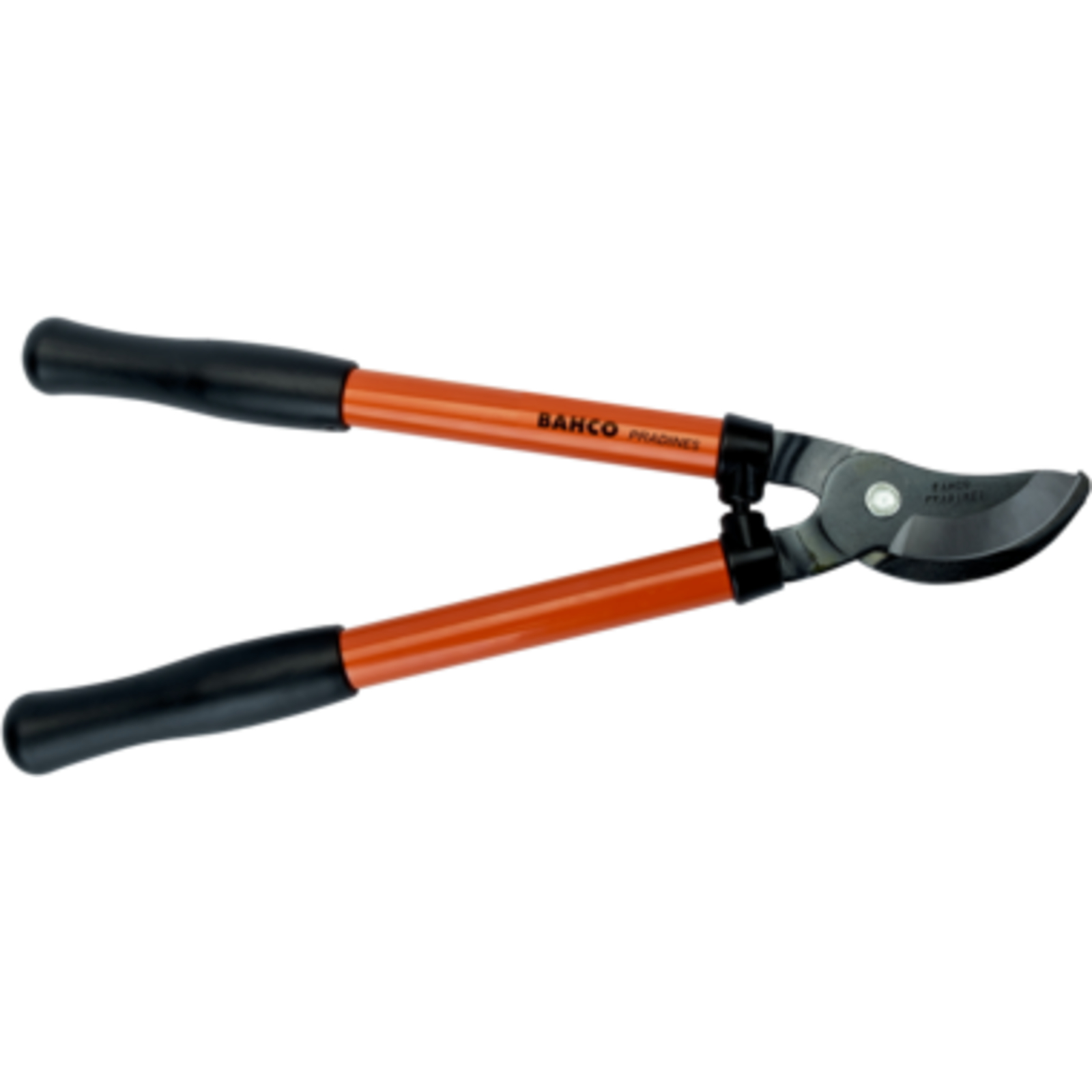 Ébrancheur lames croisantes 40 mm poignées acier 660 mm BAHCO - P140-F