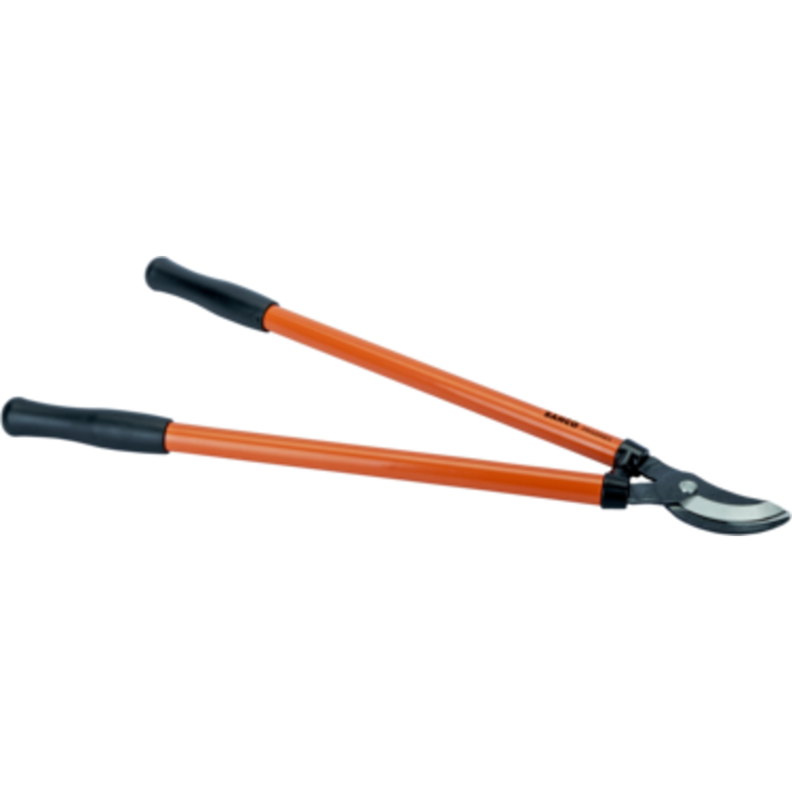 Ébrancheur lames croisantes 40 mm poignées acier 660 mm BAHCO - P140-F