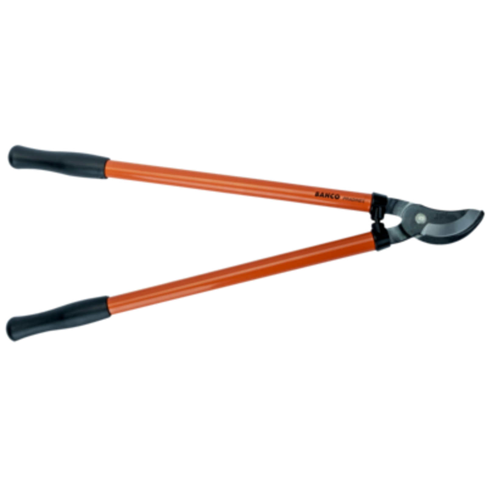 Ébrancheur lames croisantes 40 mm poignées acier 660 mm BAHCO - P140-F