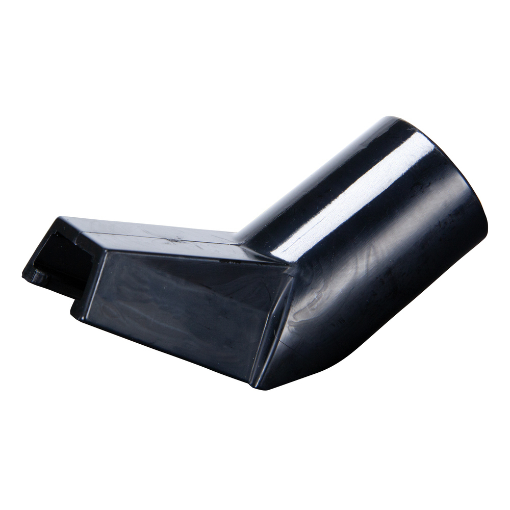RACCORD D'ASPIRATION POUR PONCEUSE 9924DB - MAKITA - 192518-6