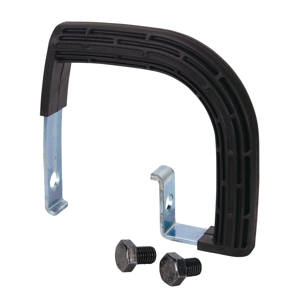 JEU DE POIGNEE - MAKITA - 192619-0