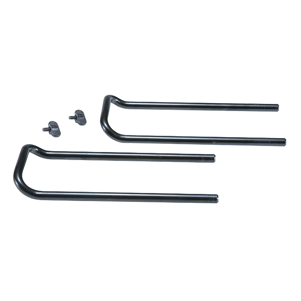SERVANTES POUR SCIE LS1040 LS1016 LS1216 - MAKITA - 192621-3