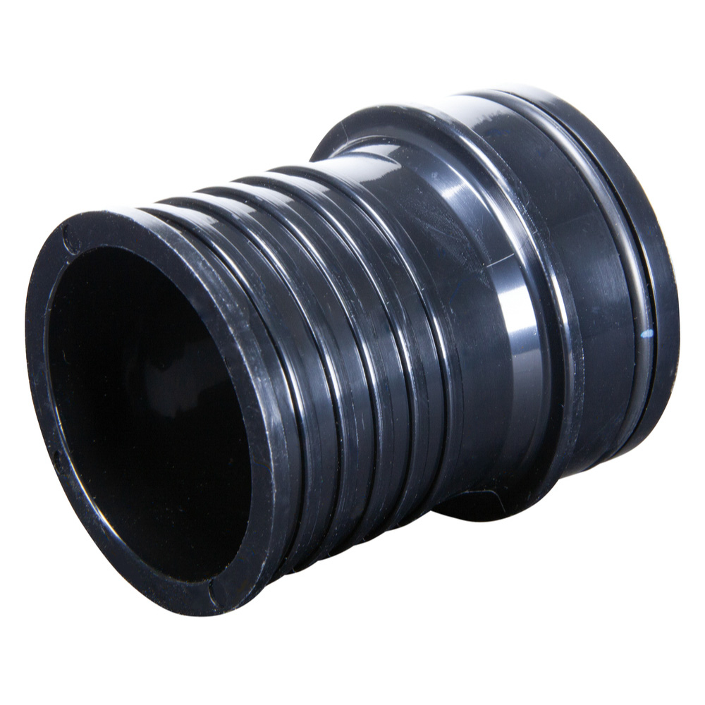 RACCORD D'ASPIRATION MAKITA - 1927992