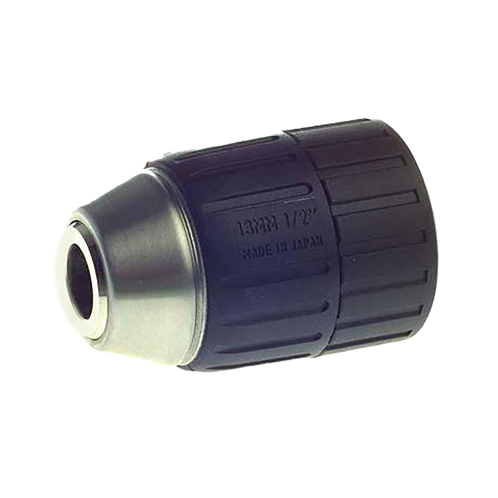 MANDRIN AUTO SERRANT 13 MAKITA - 1928922