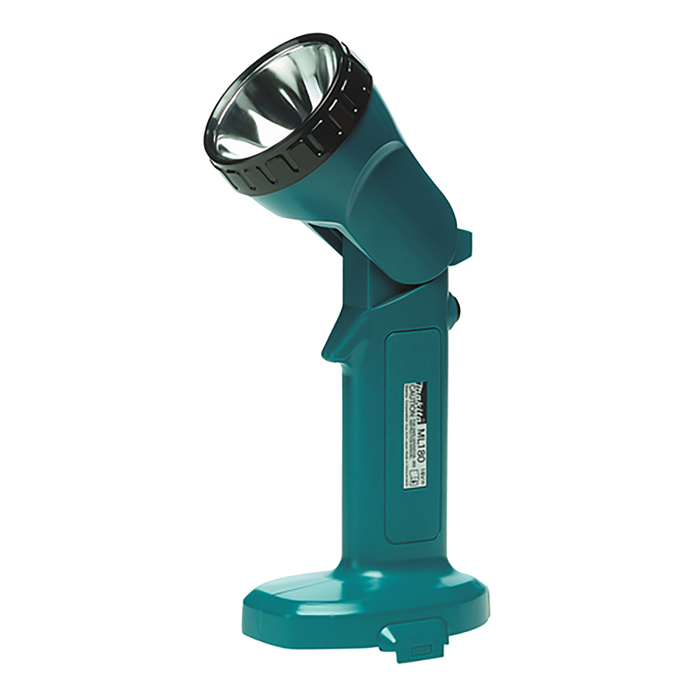 TORCHE NI-CD / NI-MH 186 - MAKITA - 192898-0