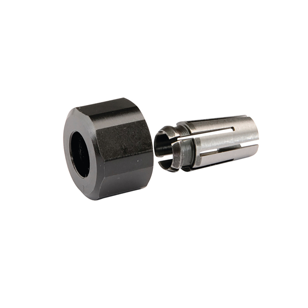 CONE DE SERRAGE 8 GD0810C - MAKITA - 192988-9