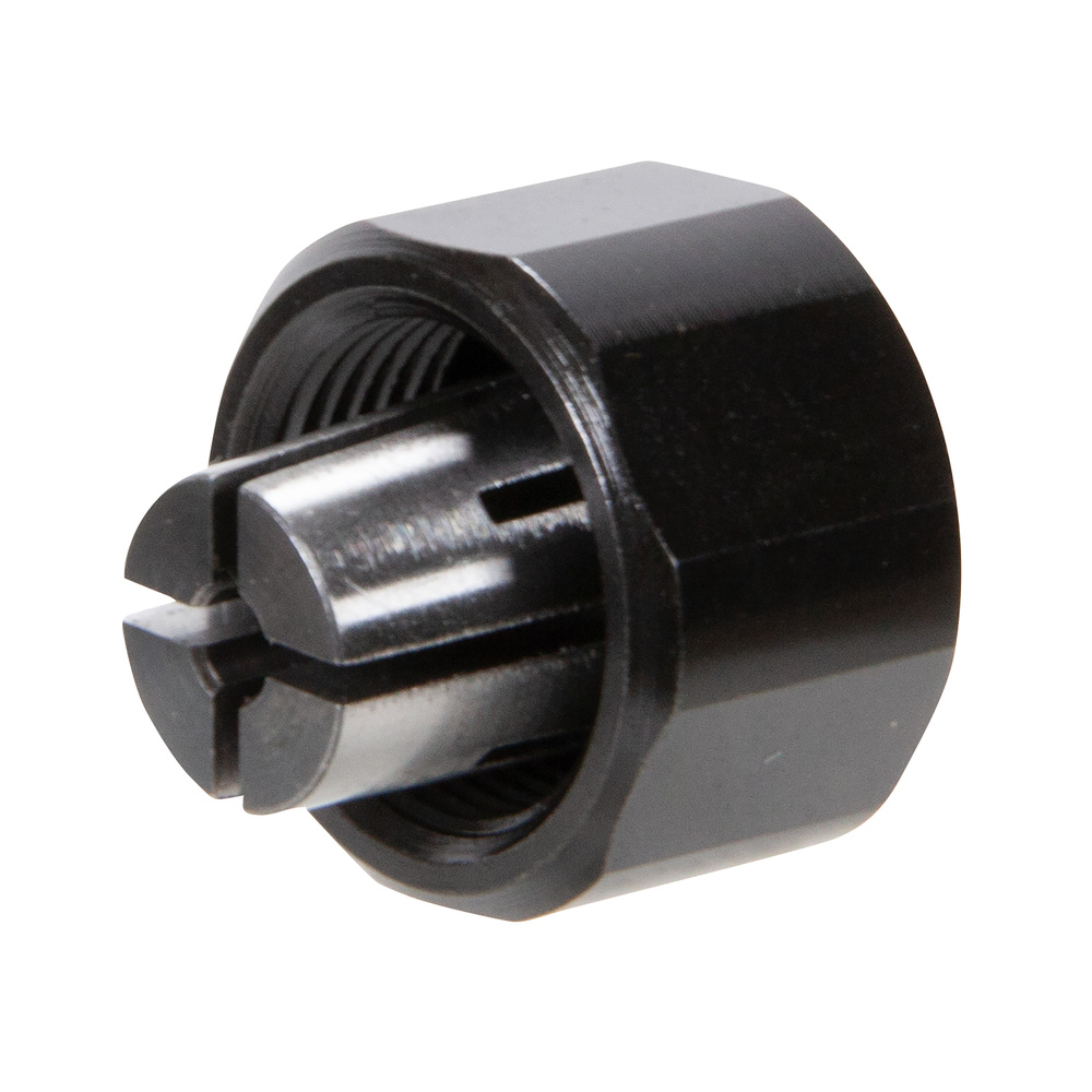 CONE DE SERRAGE 3 GD0810C - MAKITA - 193011-3