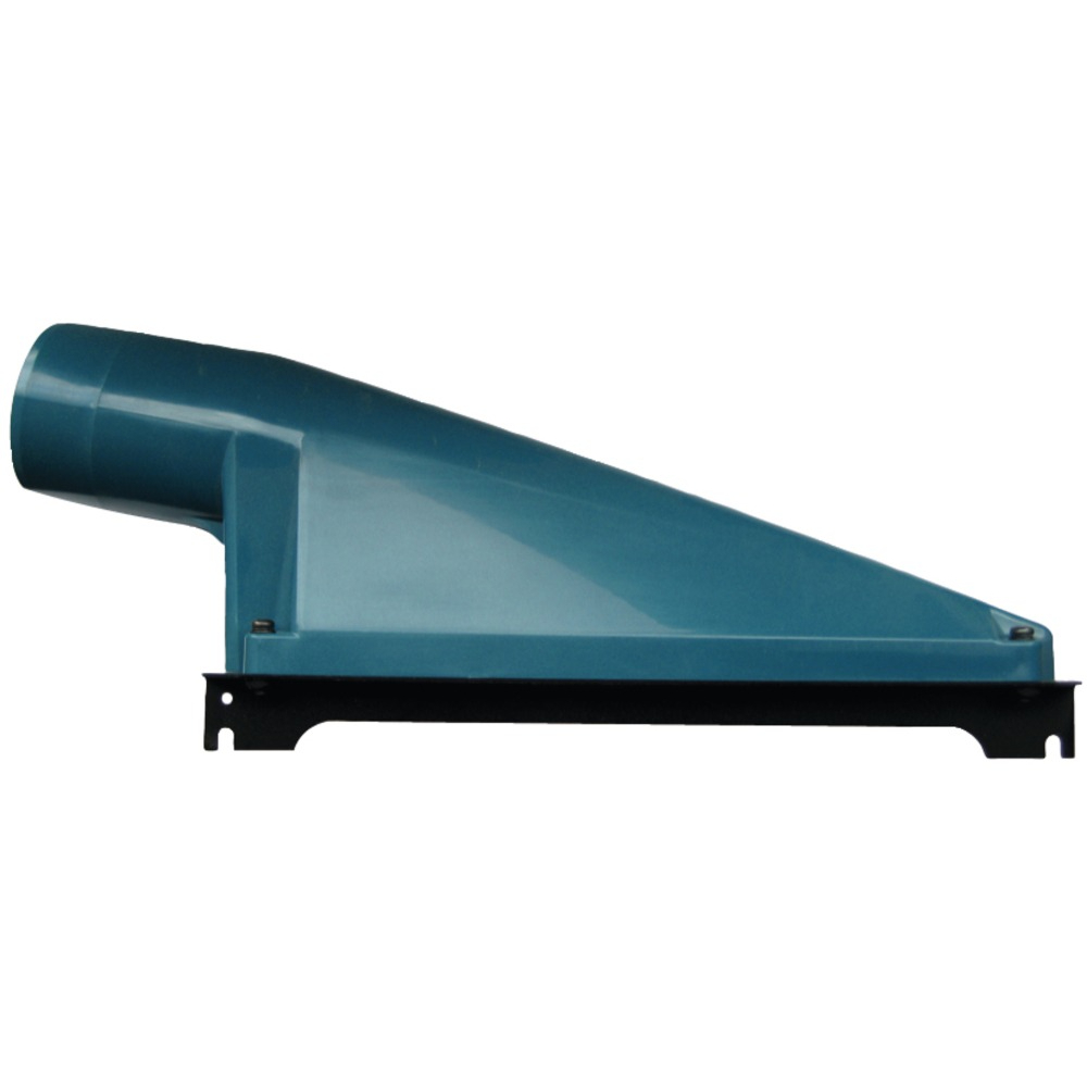 ADAPTATEUR D'ASPIRATION 2012NB - MAKITA - 193036-7