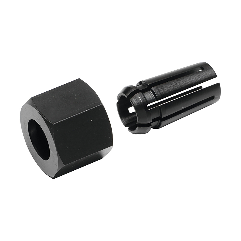 CONE DE SERRAGE 1/4 GD0810C - MAKITA - 193143-6