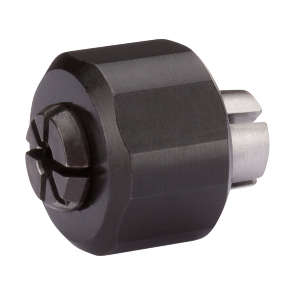 'CONE DE PINCE 1/8''' MAKITA - 1931444