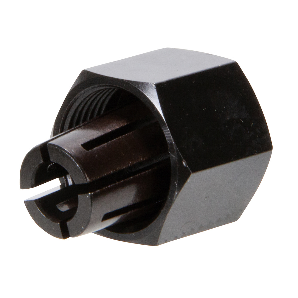 CONE DE PINCE 6 RP0910/1110C - MAKITA - 193180-0