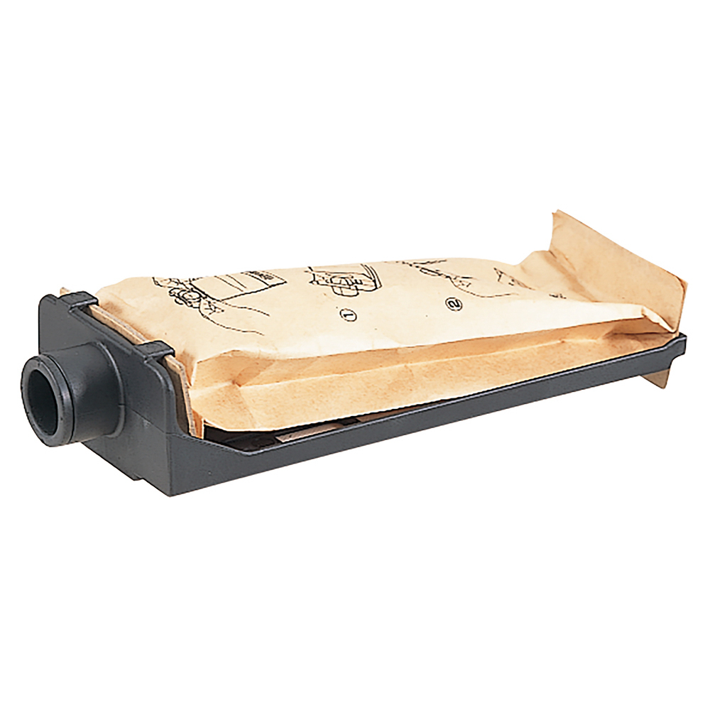 SUPPORT POUR PONCEUSE VIBRANTE ET EXCENTRIQUE 9046 B03700 B04900 B04900V B05021K B06030 - MAKITA - 193294-5