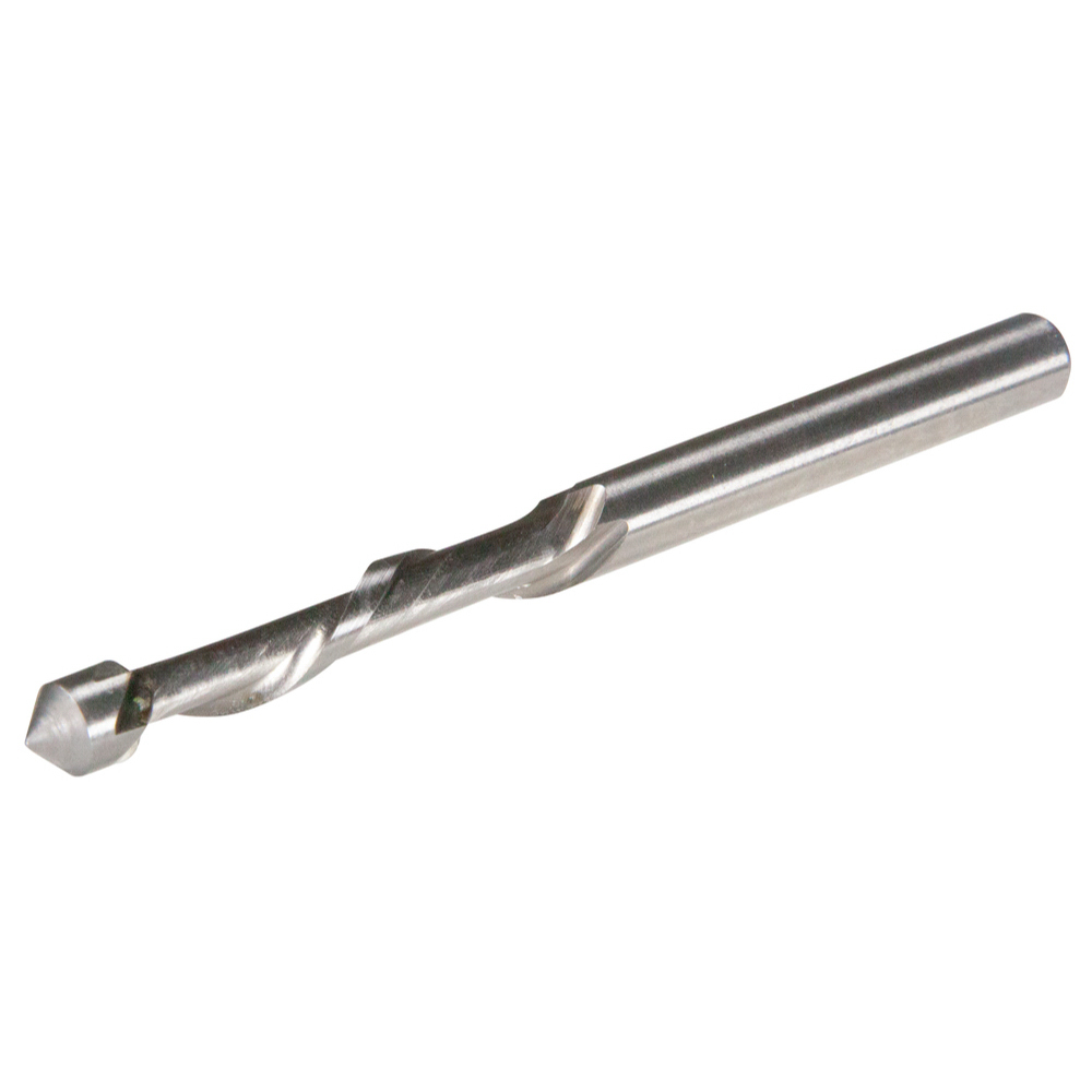 FORET PLAQUE DE PLATRE 6.35 MAKITA - 1934476