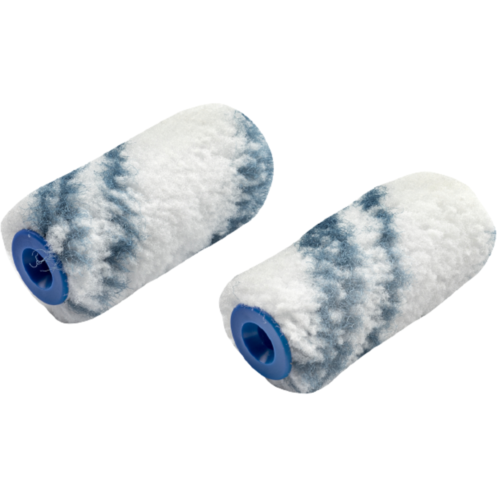 Manchons 50 pour peinture finition Lot de 2 L'OUTIL PARFAIT - 193557050
