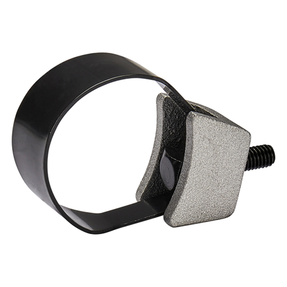 SUPPORT POIGNEE LATERALE - MAKITA - 193874-7