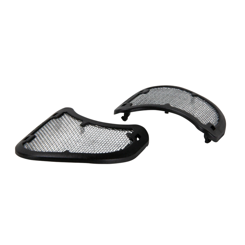 FILTRE METALIQUE GA9010C MAKITA - 1939565