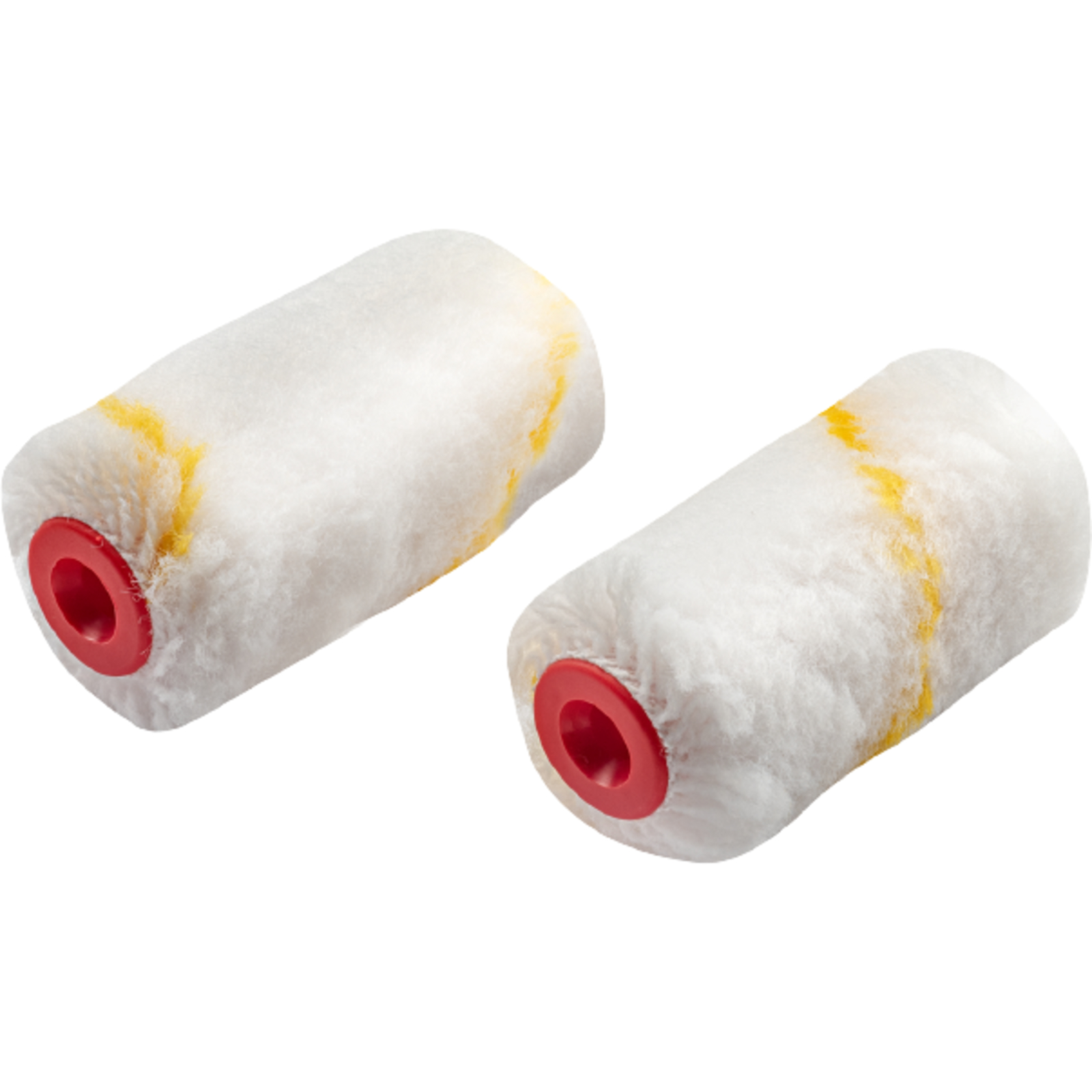 Manchons 110 mm mur et plafond antigoutte Lot de 2 L'OUTIL PARFAIT - 193992110