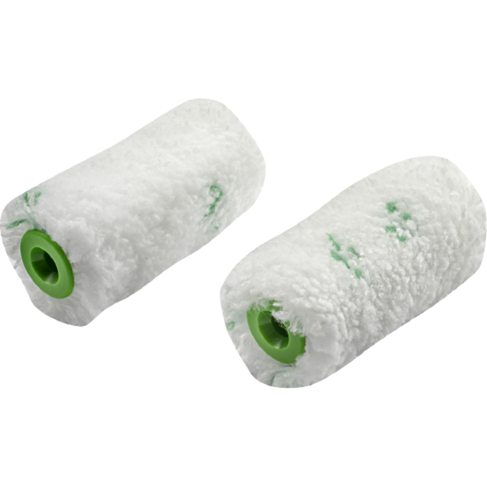 Manchons 50 traitement bois Lot de 2 L'OUTIL PARFAIT - 193996050