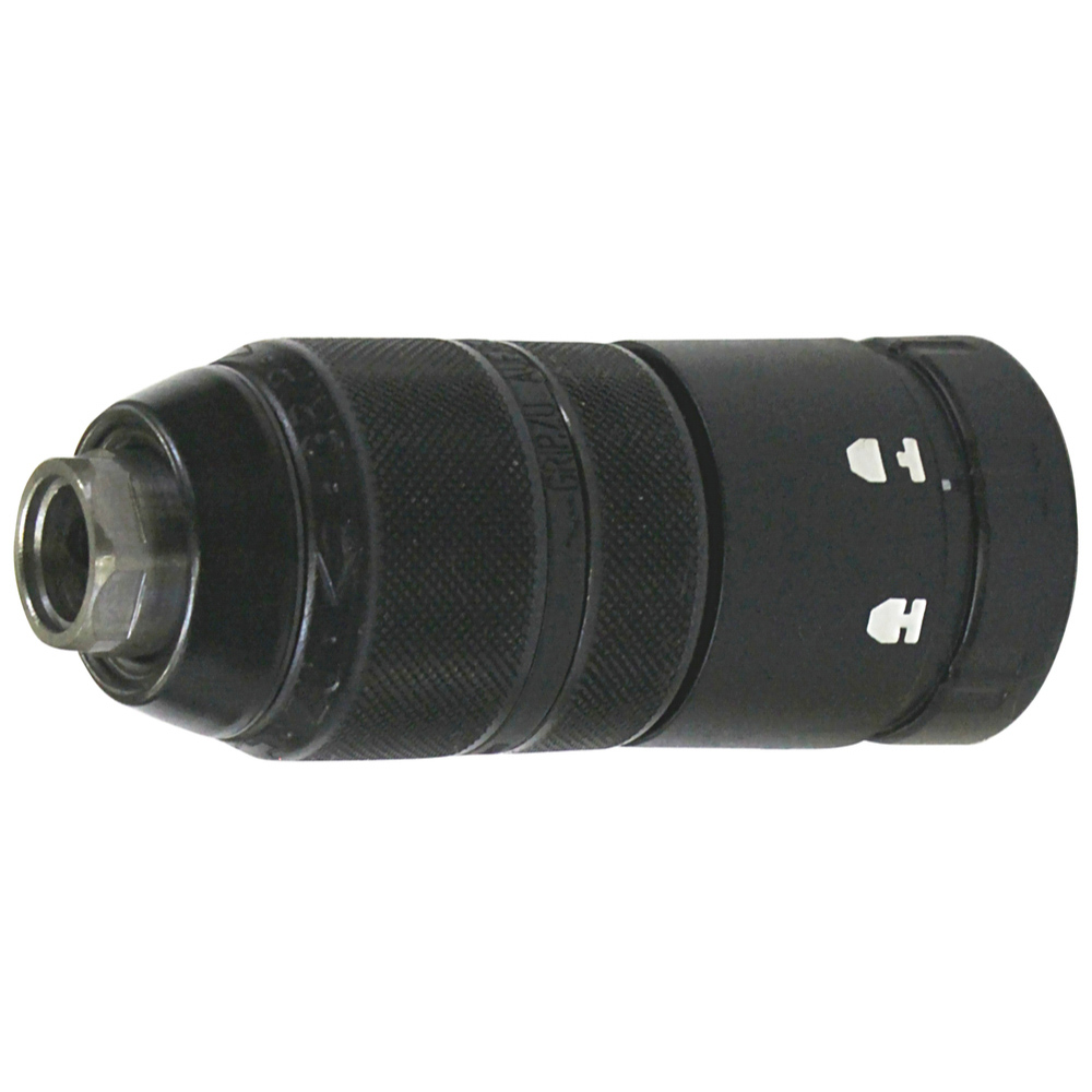 MANDRIN INTERCHANGEABLE AUTO-SERRANT SDS- MAKITA - 194079-2