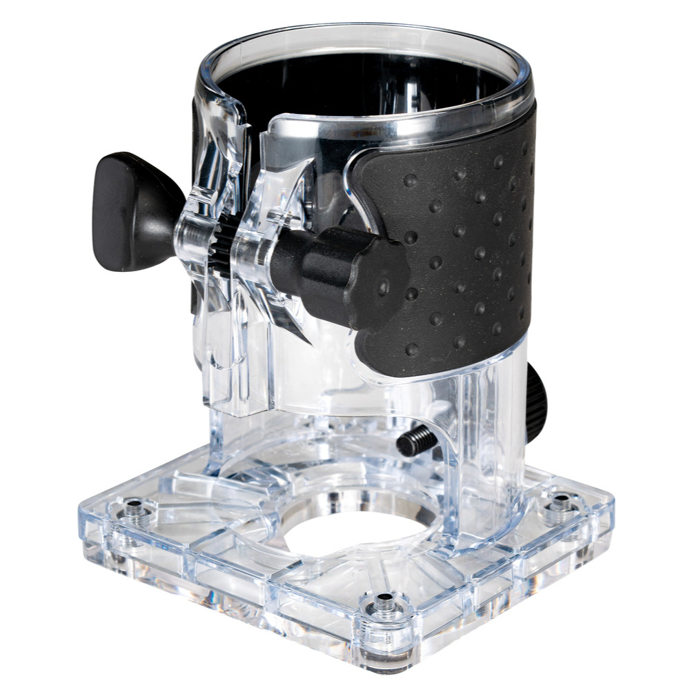 BASE CHANFREIN CPL+BASE TRANSP MAKITA - 1942671