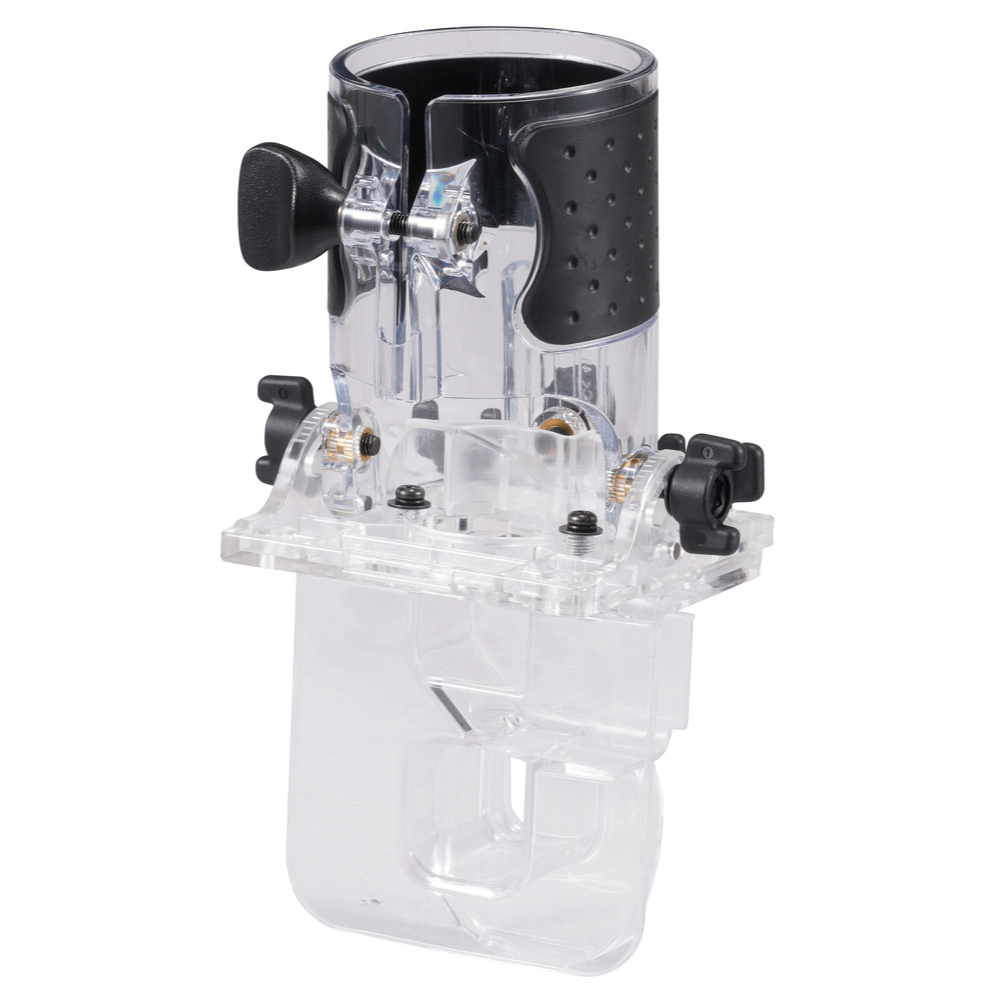 BASE CHANFREIN CPL MAKITA - 1942702