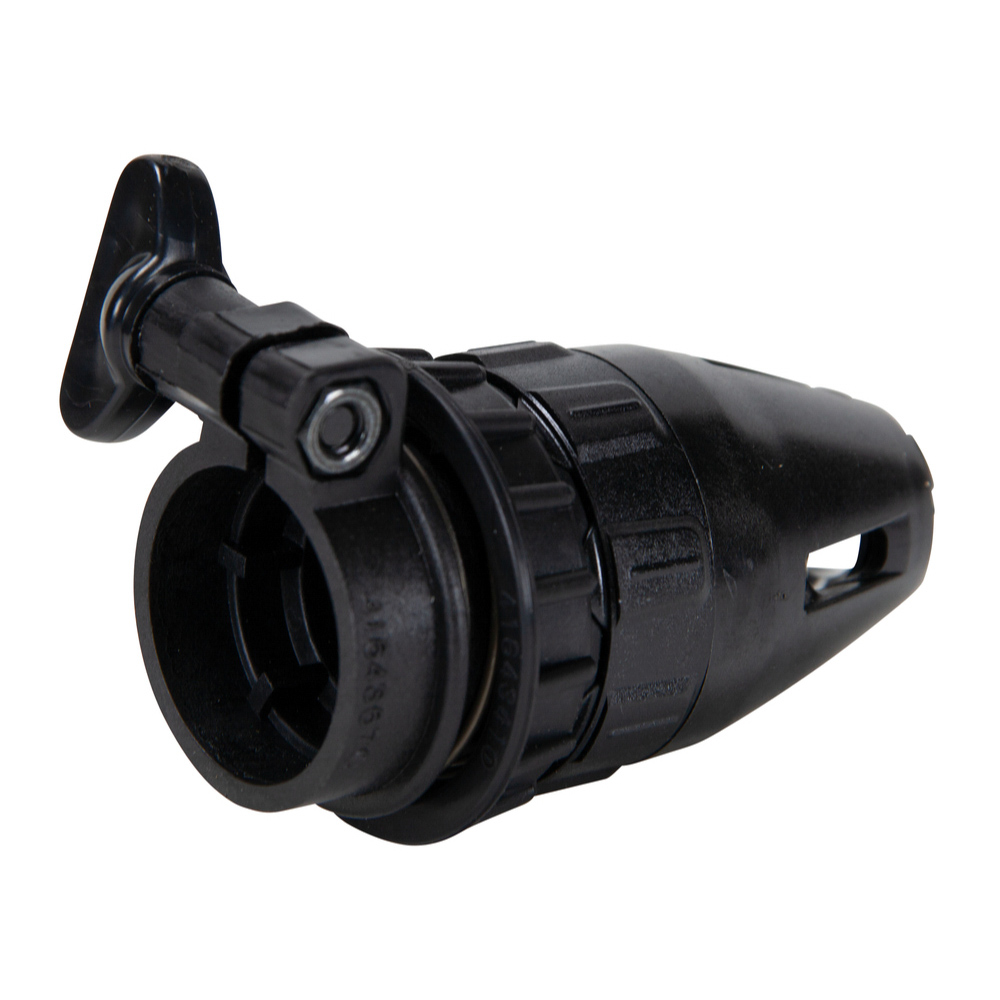 Kit positionneur embout+porte embout+butee - MAKITA - 194281-7