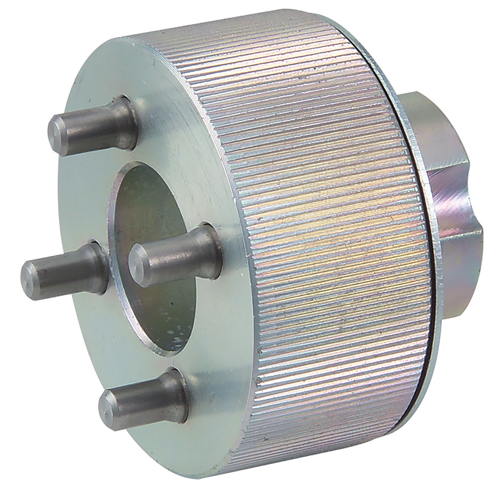 CLE A ERGOTPOUR CLE A CHOC - MAKITA - 194305-9