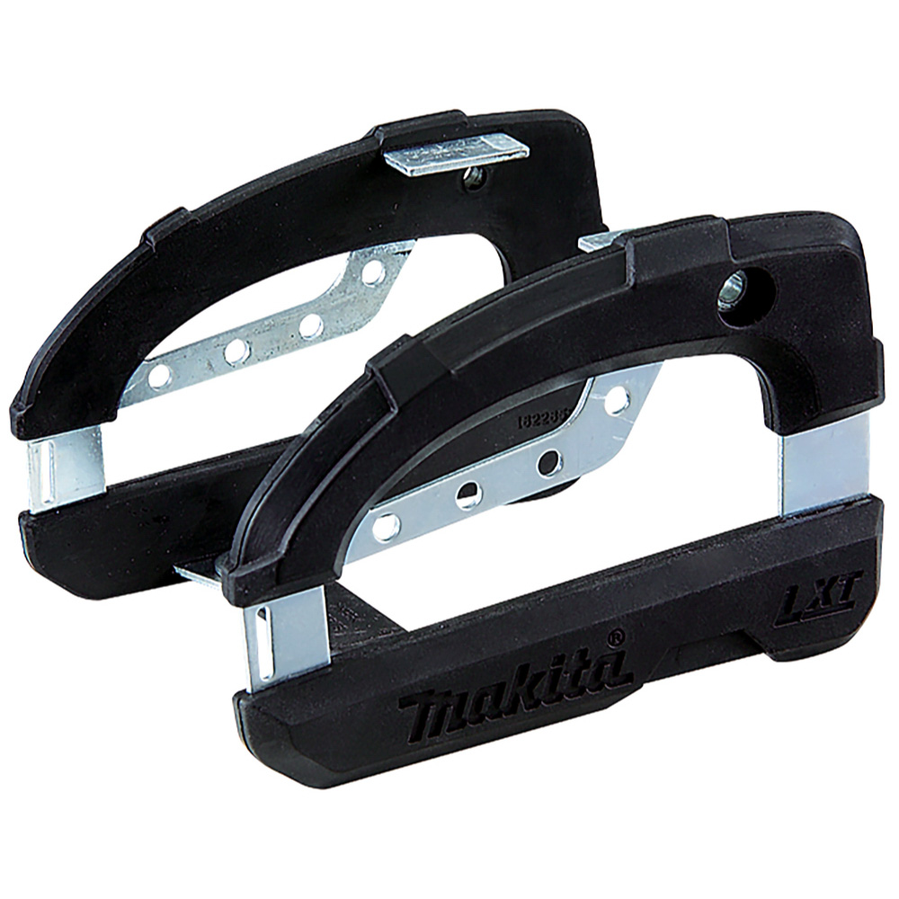 PROTECTEUR PR BATTERIE BL1430 MAKITA - 1946497