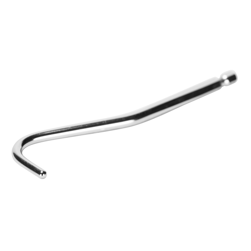 EMBOUT LIEUR LIEN METALLIQUE - MAKITA - 194731-2