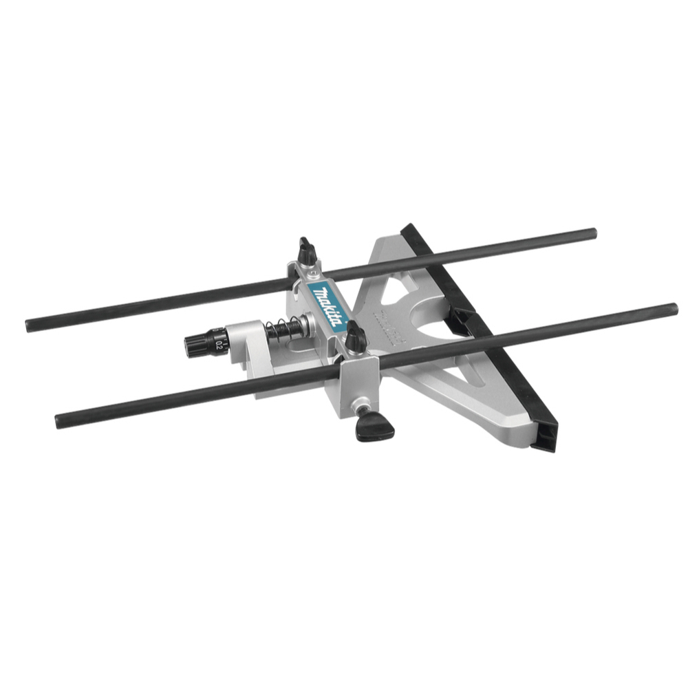 SET GUIDE PARALLELE MAKITA - 1949356