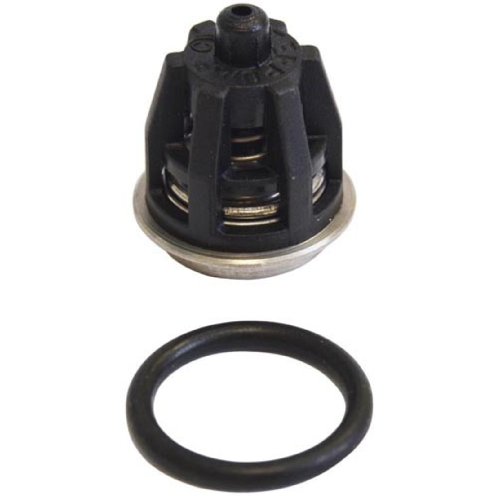 KIT 148 GARNITURES POUR 3 PISTONS - INTERPUMP DIMACO - 34014801