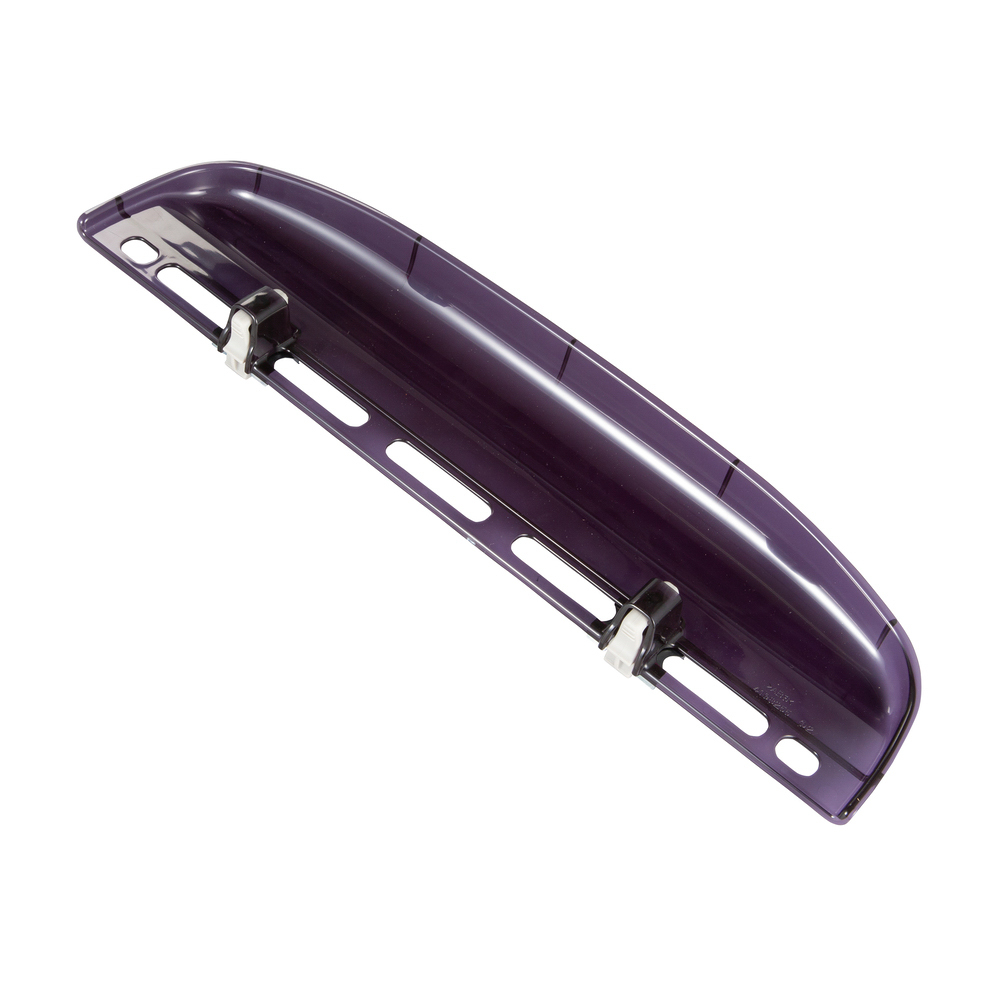 DEFLECTEUR - MAKITA - 195050-9