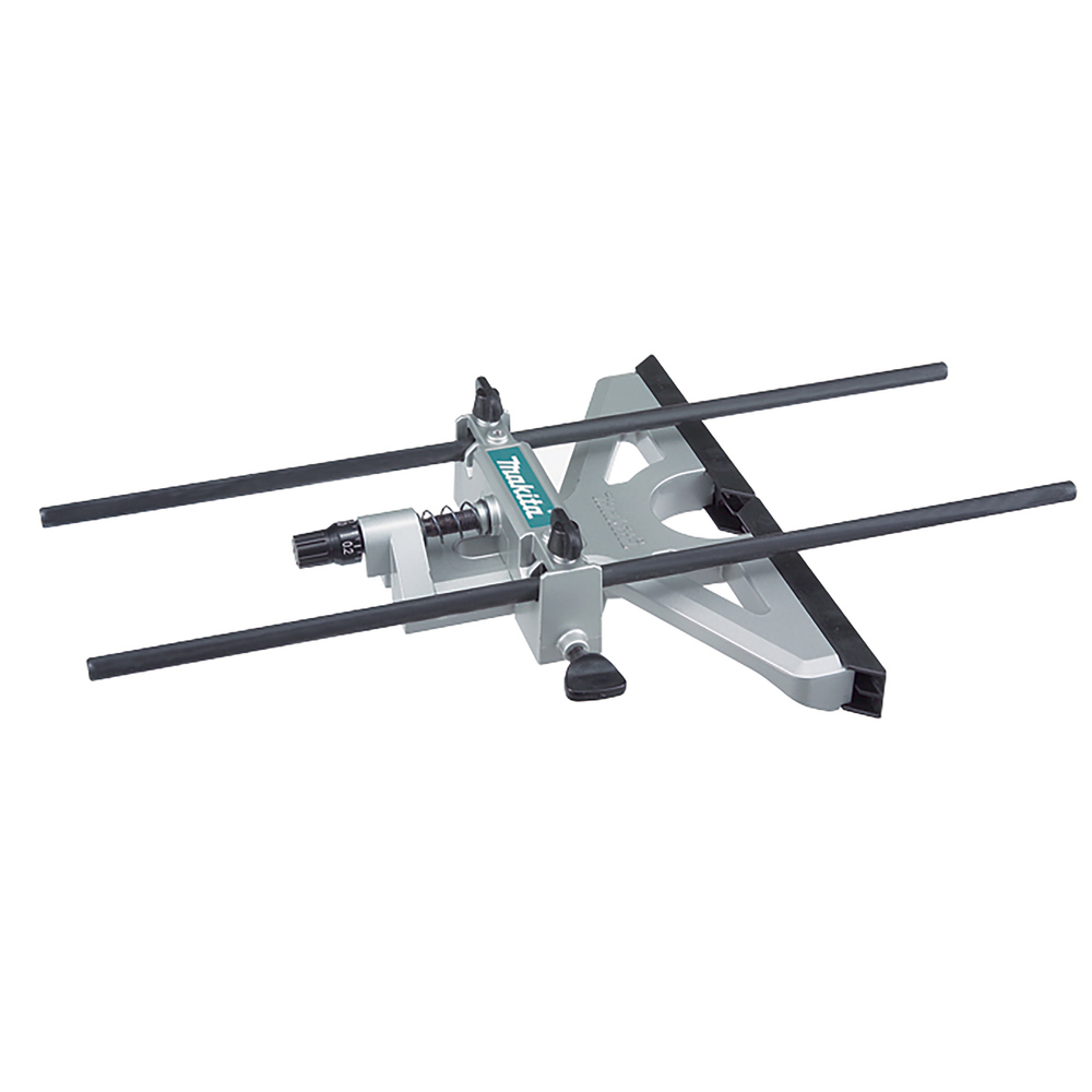 GUIDE PARALLELE - MAKITA - 195136-9