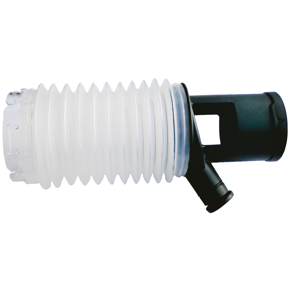 COLLECTEUR A POUSSIERE MAKITA - 1951791