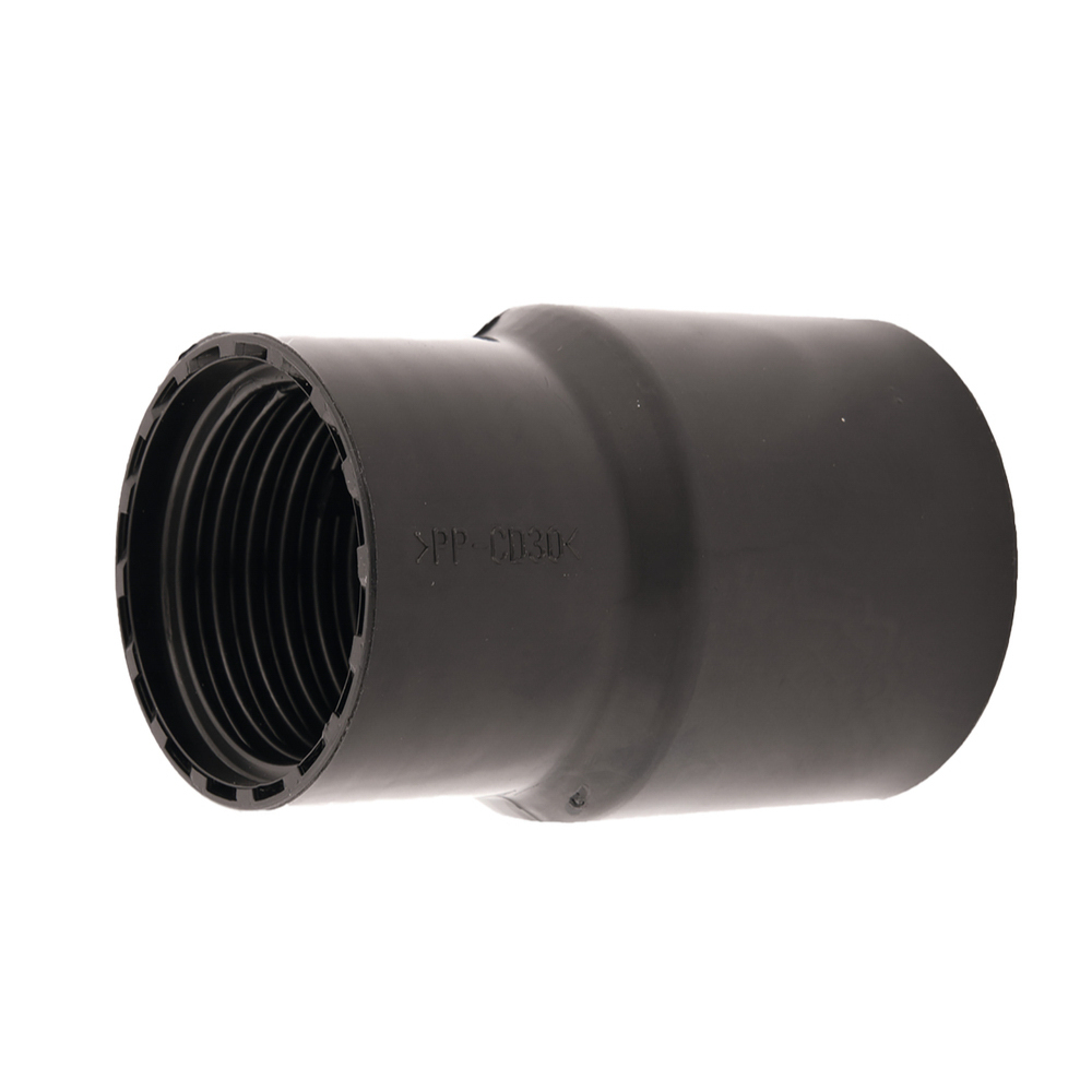 COUDE AVANT 38 MAKITA - 1955452