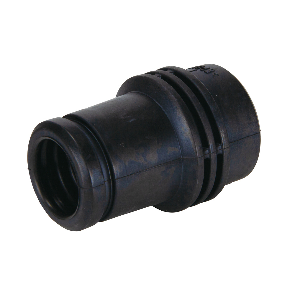 EMBOUT DIAM 24 - MAKITA - 195546-0