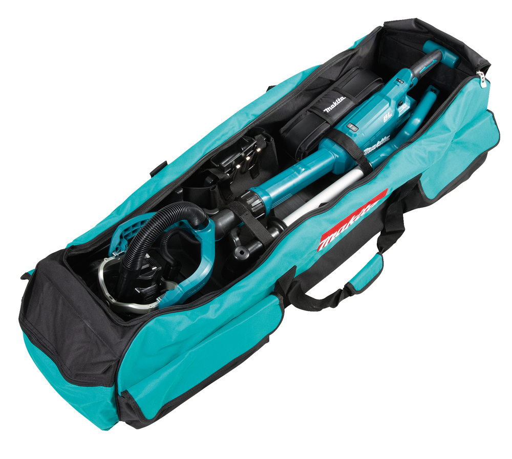 Sac pour DSL800 / UX01G / DUX60Z / DUX18Z MAKITA - 195638-5