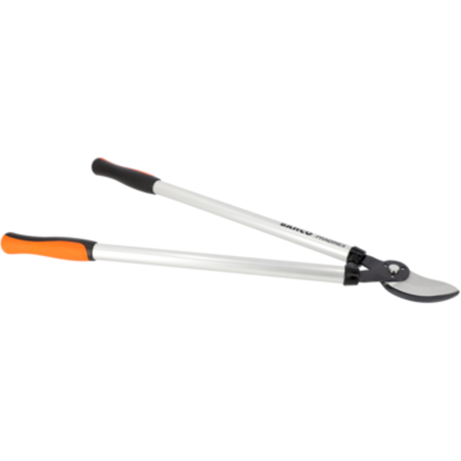Ébrancheur lame croissante 40 mm manches aluminium bimatière 450 mm BAHCO - PG-18-45-F