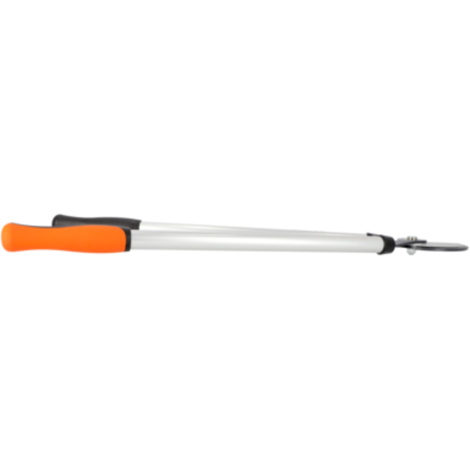Ébrancheur lame croissante 40 mm manches aluminium bimatière 450 mm BAHCO - PG-18-45-F