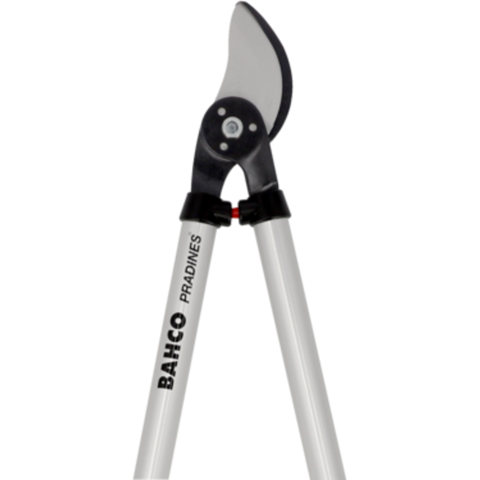 Ébrancheur lame croissante 40 mm manches aluminium bimatière 450 mm BAHCO - PG-18-45-F