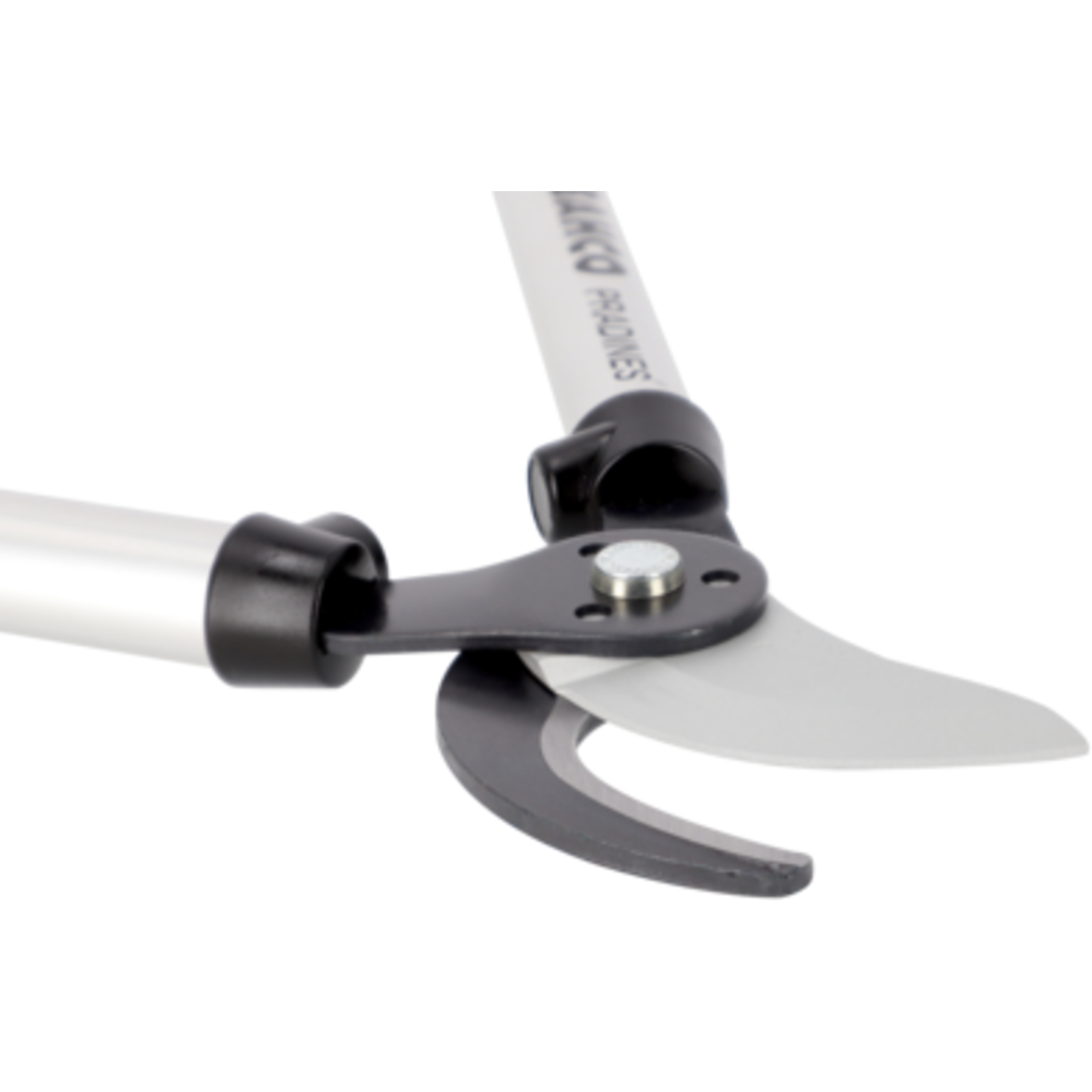 Ébrancheur lame croissante 40 mm manches aluminium bimatière 450 mm BAHCO - PG-18-45-F