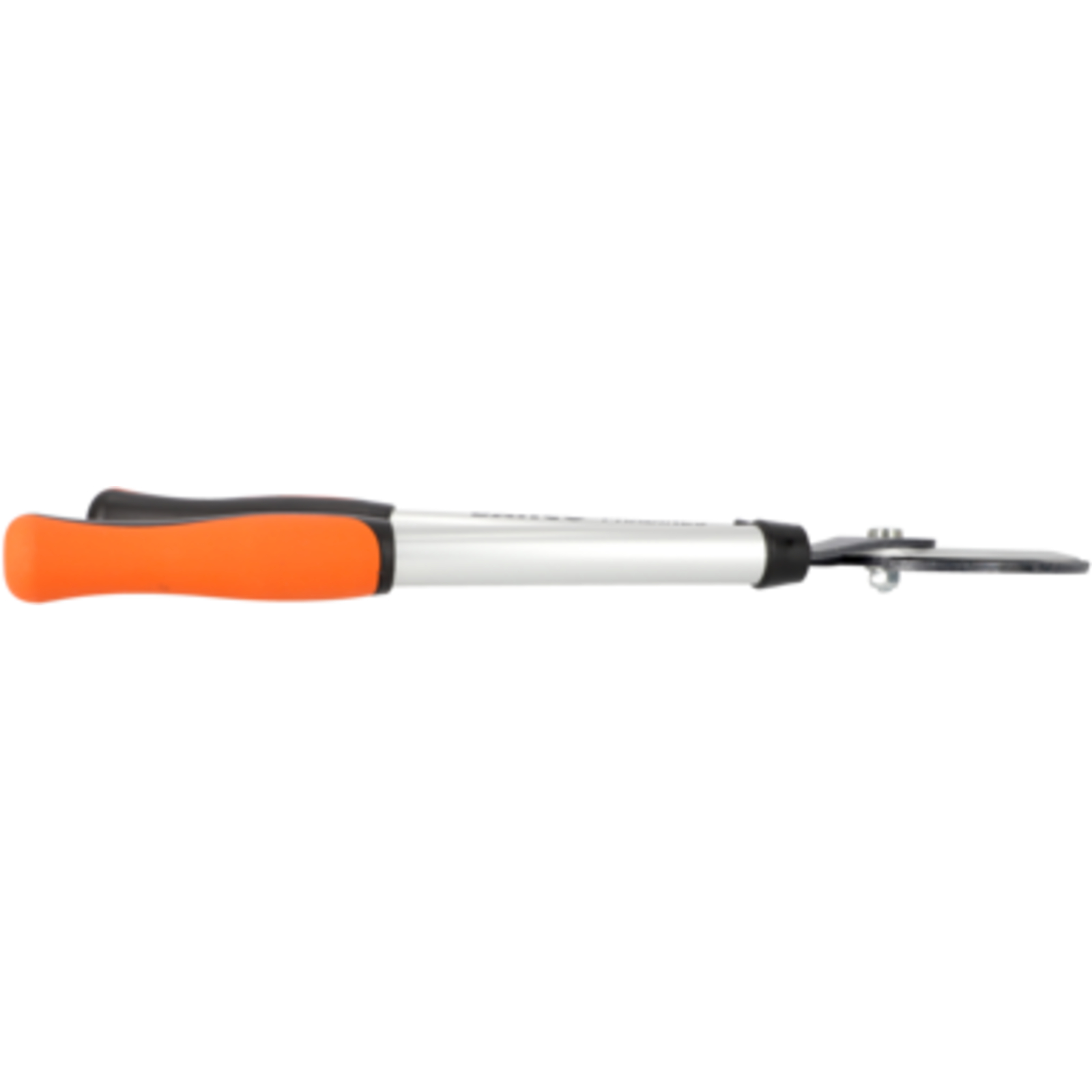 Ébrancheur lame croissante 40 mm manches aluminium bimatière 450 mm BAHCO - PG-18-45-F