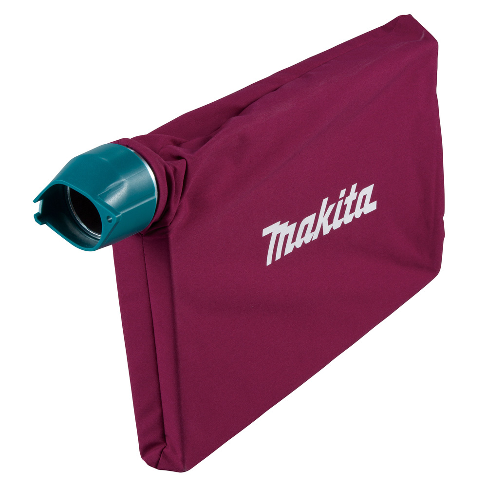 SAC A POUSSIERE MAKITA - 1962986