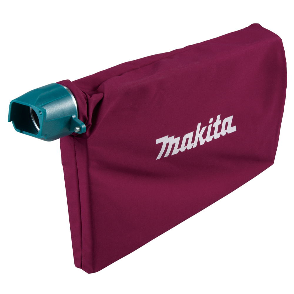 SAC A POUSSIERE 1923B MAKITA - 1962994