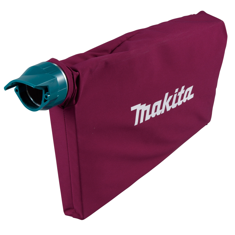 SAC A POUSSIERE 1911B MAKITA - 1963005