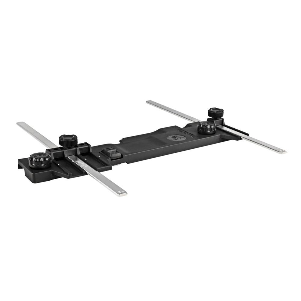 ADAPTATEUR RAIL DE GUIDAGE - MAKITA - 196953-0